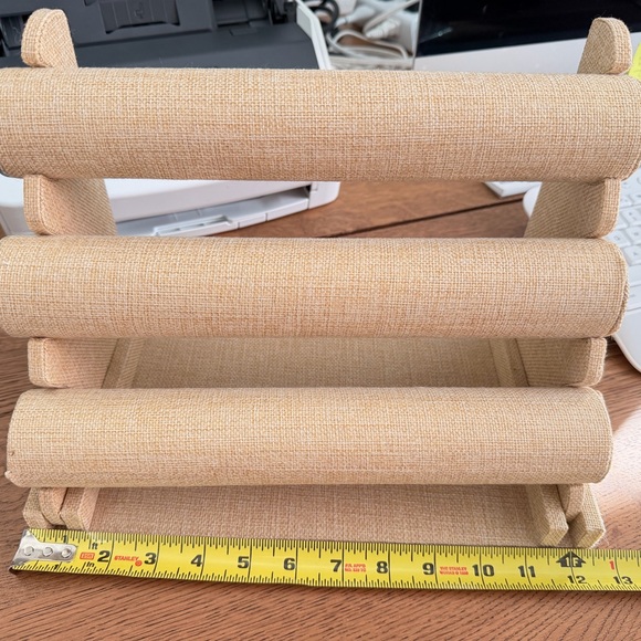 Bracelet Rack - Picture 2 of 4